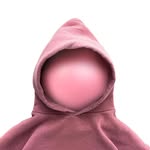 projectgum profile picture