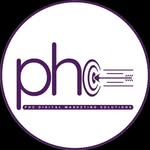 projecthappycup profile picture