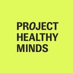projecthealthyminds profile picture