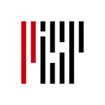 projectisr_official profile picture