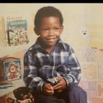 projectkendall profile picture