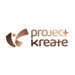 project_kreate profile picture