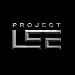 projectlee_dance profile picture