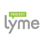 projectlyme profile picture