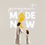 projectmadenew profile picture