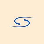 projectmeliora_ profile picture