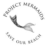 projectmermaids profile picture
