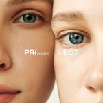 projectmodels_official profile picture