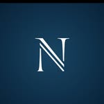 project_national