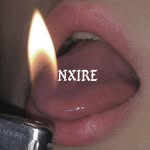 projectnxire profile picture