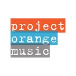 projectorangemusic profile picture