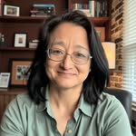 projectparentcoach profile picture