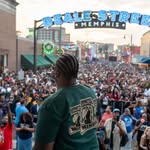 projectpat profile picture