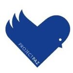 projectpaz profile picture