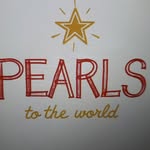 projectpearls profile picture