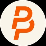 projectpowerbykc profile picture