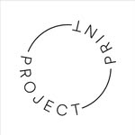 projectprint.shop profile picture
