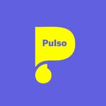 projectpulso profile picture