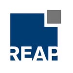 projectreapusa profile picture
