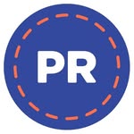 projectrepatusa profile picture