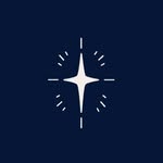 projectriskftd profile picture