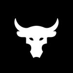 projectrock profile picture