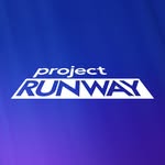 projectrunway profile picture