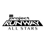 projectrunwaybravo profile picture