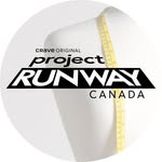 projectrunwaycanada profile picture