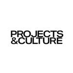projectsandculture profile picture