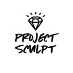 projectsculpt profile picture