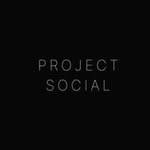 projectsocialstudio_ profile picture