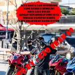 projectsuperbike profile picture