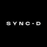 project_syncd profile picture