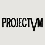 projectumjournal profile picture