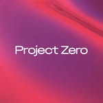 projectzero profile picture