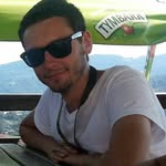 projekt.sadowski profile picture