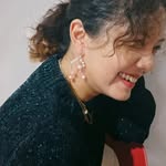 projekt.solo profile picture