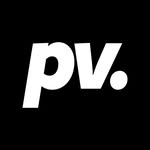projekt.vibe profile picture