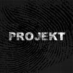 projektstu profile picture