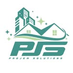 projemsolutionsllc profile picture