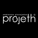 projeth.planejados profile picture