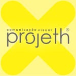 projeth.visual profile picture