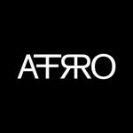 projeto.afro profile picture