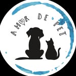 projetoamordepet profile picture