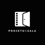 projetoasala profile picture
