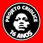 projetocrioliceoficial profile picture