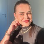 projetofit_isabelaamaral profile picture