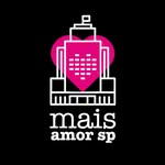 projetomaisamorsp profile picture