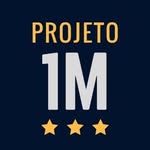 projetomilhao